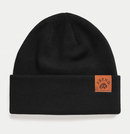 FRYND-BEANIE