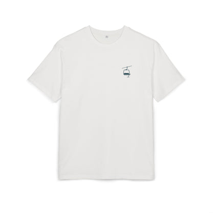 Alpine Soul Oversize