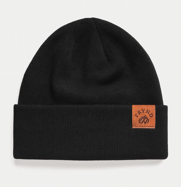 FRYND-BEANIE
