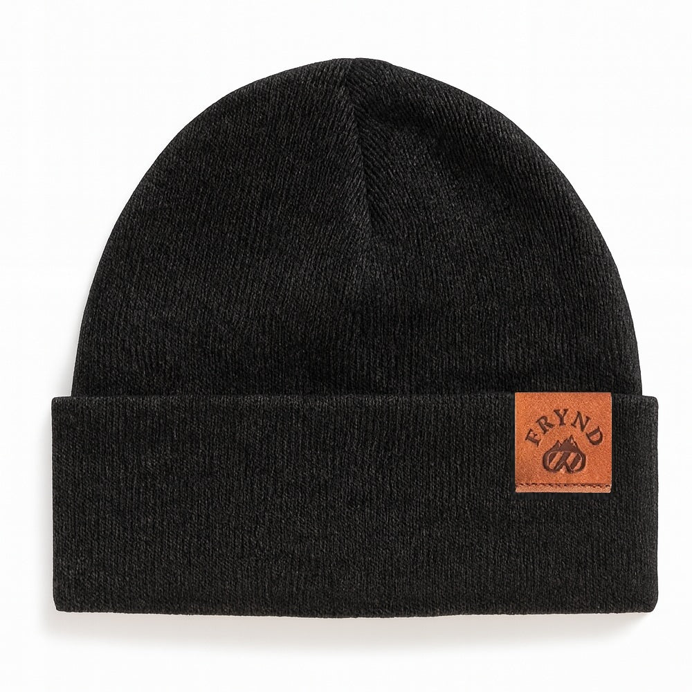 FRYND-BEANIE