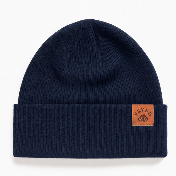 FRYND-BEANIE
