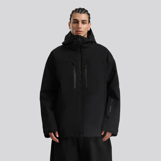 Frostline X Ski- & Snowboardjacke