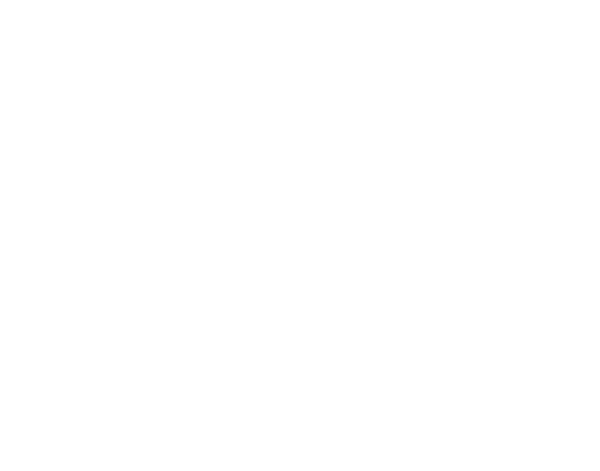 FRYND