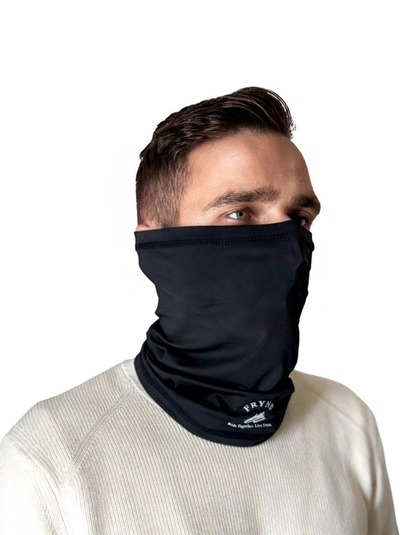 FRYND-Neckwarmer